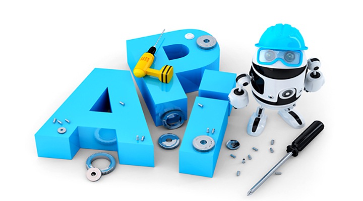 API Development Platforms API Development Platforms