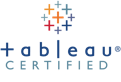 BI Platform Implementation BI Platform Implementation