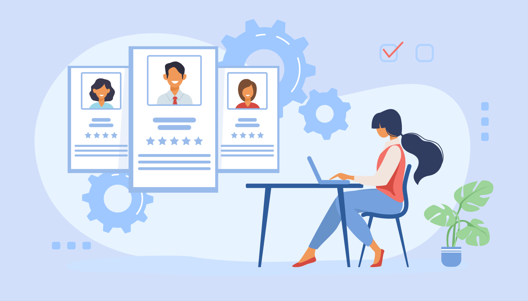 API Development Platforms API Development Platforms