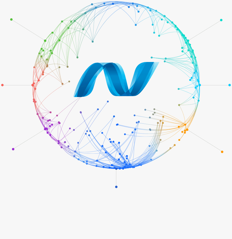 TECHNOLOGY STACK