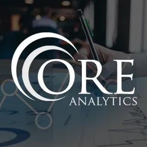 Core Analytics